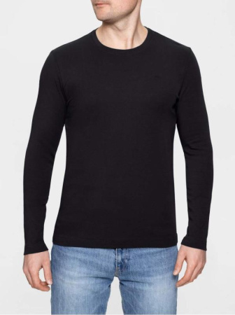 Джемпер MD 695