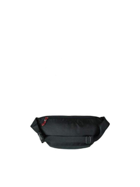 Сумка Спортивная Exodus Sport Черный P2201Ex011