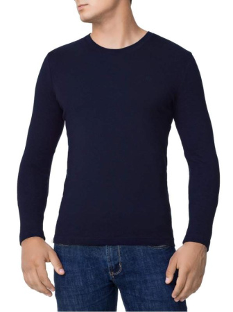 Джемпер MD 695