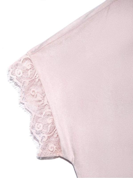 Джемпер жін. CE LD 917, р.170-96, steal pink Джемпер жін. CE LD 917, р.170-96, steal pink