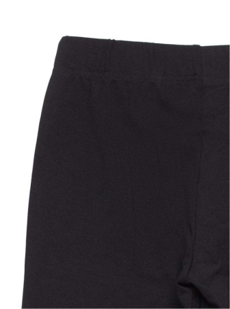 Ультрамодные байкерские леггинсы DARLING, р.170-94, Nero || Ультрамодные байкерские леггинсы DARLING, р.170-94, Nero