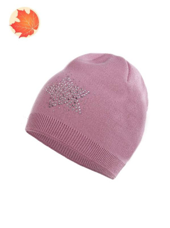 Шапка дет. E 17С-30СП