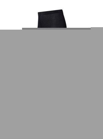 Колготки дитячі Conte Kids TIP-TOP, р. 116-122, 436 сірий