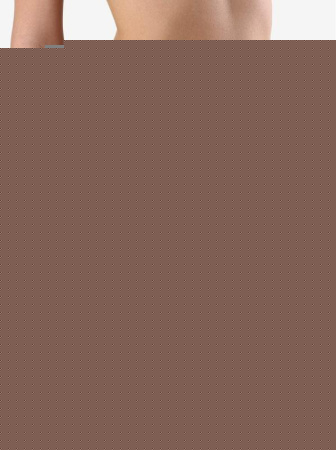 Трусы &quot;шортики&quot; MONIKA LSH 532 (на вешалке)