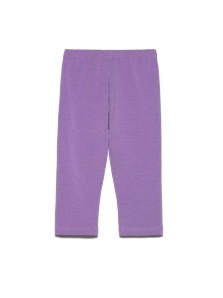 Комплект из двух бриджей FAIRYTALE