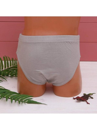 Слипы детские Nicoletta Арт: 30616, , Ассорти || Слипы детские Nicoletta Арт: 30616, , Ассорти