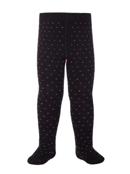 Колготки дитячі Conte Kids TIP-TOP 18С-281СП, р. 80-86 (14), 490 світло-рожевий Колготки дитячі Conte Kids TIP-TOP 18С-281СП, р. 80-86 (14), 490 світло-рожевий