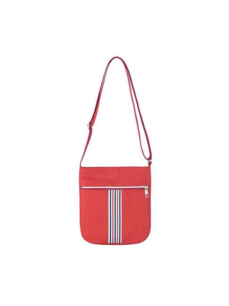 Сумка - Планшет Женская Episode Gloria Красный P0706Ep101