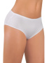 Полные трусики ORO Amalia 2230 Белый || Полные трусики ORO Amalia 2230 Белый