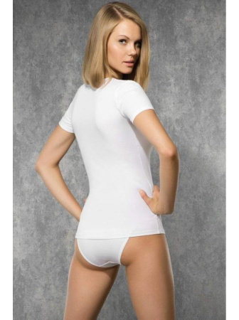 Футболка Doreanse Essentials арт. 9388, XL, Black || Футболка Doreanse Essentials арт. 9388, XL, Black