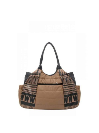 Сумка Женская Episode Chester Бежевый S0507Ep05.1