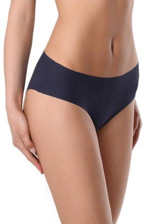 Трусы &quot;слип&quot; WEEKEND RP0008