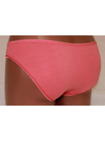 Женские слипы тройка Nicoletta Арт: 37898, L, Ассорти