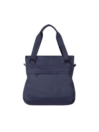 Сумка Женская Exodus Denver Синий S2007Ex031 || Сумка Женская Exodus Denver Синий S2007Ex031