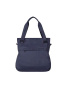 Сумка Женская Exodus Denver Синий S2007Ex031 || Сумка Женская Exodus Denver Синий S2007Ex031