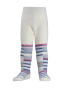 Колготки детские Conte Kids SOF-TIKI 7С-38СП, р.80-86, 389 молочний || Колготки дитячі Conte Kids SOF-TIKI 7С-38СП, р. 80-86, 389 молочний