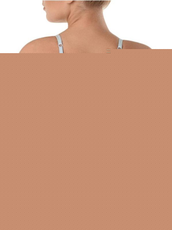 КБ Бюстгалтер CELG ROMANTIQUE RB2031, р.85A, камея