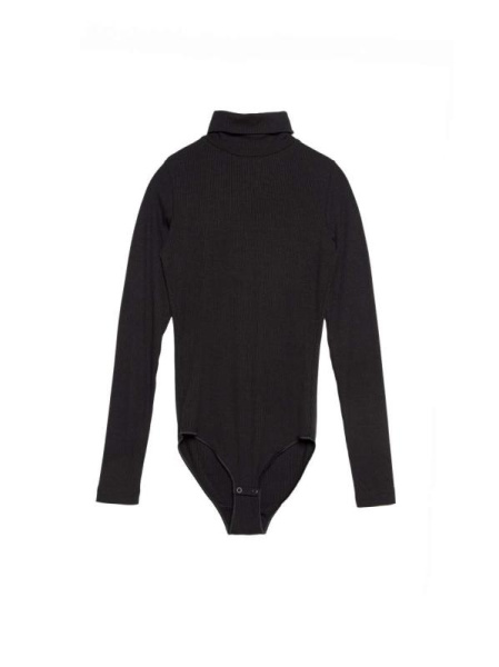 Боді жін. CE LBD 1154, р.170-96-102, black