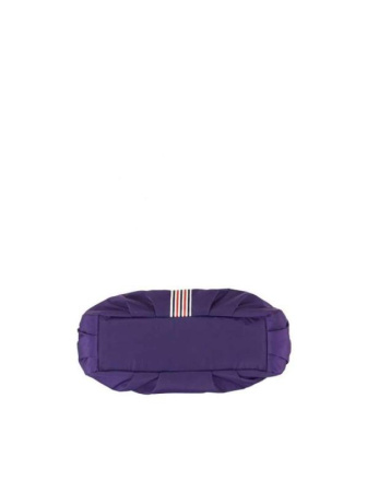 Сумка Женская Episode Gloria Фиолетовый S1211Ep111 || Сумка Женская Episode Gloria Фиолетовый S1211Ep111