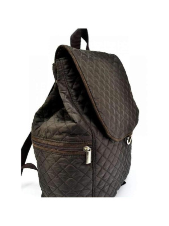 Рюкзак Женский Episode Denver Коричневый R01.1Ep04.1 || Рюкзак Женский Episode Denver Коричневый R01.1Ep04.1