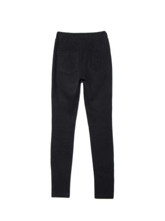 Джеггинсы с металлическим декором CHER, р.164-94, blaConte Kids || Джеггінси з металевим декором CHER, р. 164-94, blaConte Kids