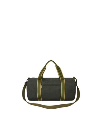 Сумка Дорожная Унисекс Exodus Sport Зеленая D1404Ex061 || Сумка Дорожная Унисекс Exodus Sport Зеленая D1404Ex061