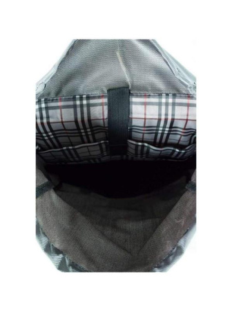 Рюкзак Унисекс Exodus Sport Серый R6502Ex994 || Рюкзак Унисекс Exodus Sport Серый R6502Ex994