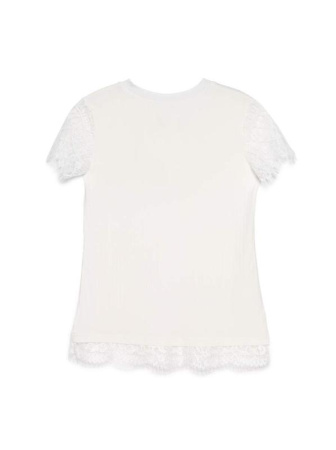 Джемпер жен. Conte LD 1033, р.170-88, off-white || Джемпер жін. CE LD 1033, р.170-88, off-white