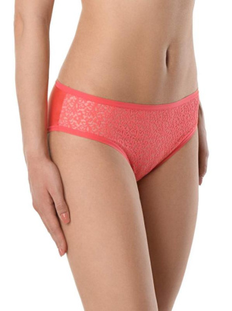 Трусы женские TATOUAGE RP3043