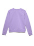 Ультракомфортный свитшот с металлическим принтом LD 900 || Джемпер жін. CE LD 900, р.170-92, lilac gold