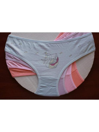 Слипы детские Nicoletta Арт: 16499, , Ассорти || Слипы детские Nicoletta Арт: 16499, , Ассорти