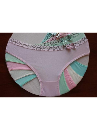 Слипы детские Nicoletta Арт: 40478, , Ассорти || Слипы детские Nicoletta Арт: 40478, , Ассорти