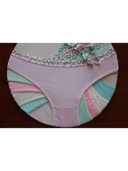 Слипы детские Nicoletta Арт: 40478, , Ассорти