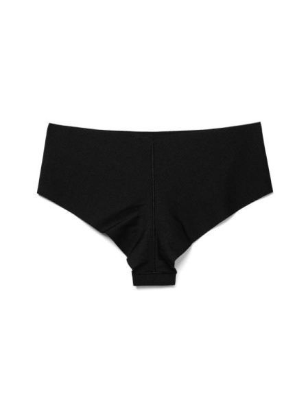 Трусы &quot;брифы&quot; WEEKEND RP0006