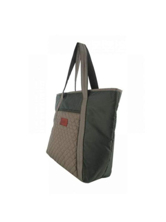 Сумка Женская Exodus Denver Зеленый S2801Ex06.1 || Сумка Женская Exodus Denver Зеленый S2801Ex06.1