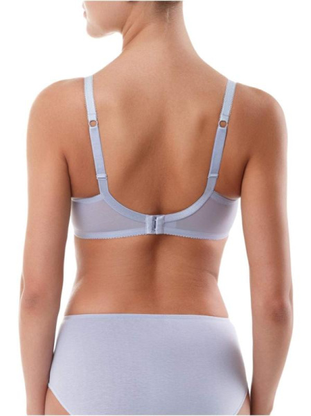 Бюстгалтер CE SENSUELLE RB6024, р.75C, прованс Бюстгалтер CE SENSUELLE RB6024, р.75C, прованс