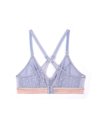 Бюстгальтер ARABESQUE TB7056 || Бюстгалтер CE ARABESQUE TB7056, р.70B, прованс