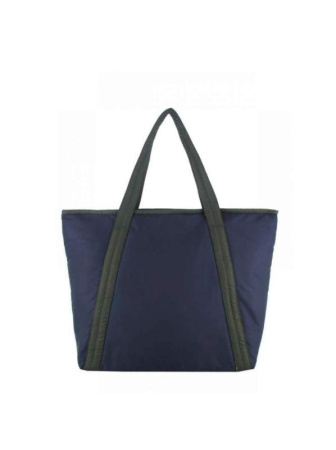 Сумка Женская Exodus Denver Синий S2801Ex03.1 || Сумка Женская Exodus Denver Синий S2801Ex03.1