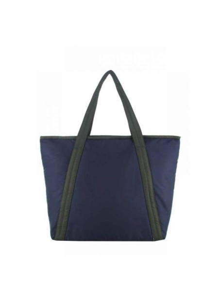 Сумка Женская Exodus Denver Синий S2801Ex03.1