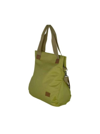 Сумка Женская Exodus Flora Зеленый S2007Ex051 || Сумка Женская Exodus Flora Зеленый S2007Ex051
