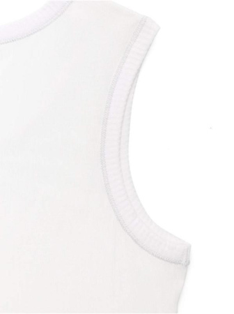 ВТЖ Джемпер жін. CE LD 712, р.170-88, білий