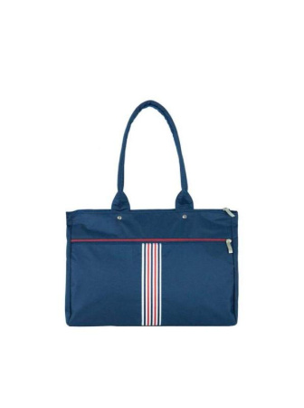 Сумка Женская Episode Gloria Синий S0905Ep031