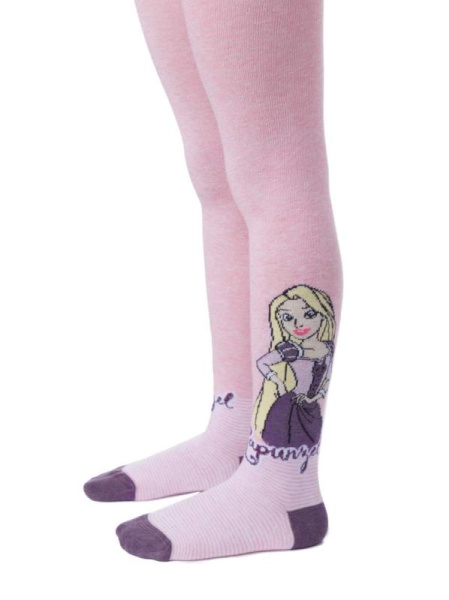 Колготки дитячі Conte Kids DISNEY 17С-137СПМ, р. 128-134 (20), 484 темно-синій Колготки дитячі Conte Kids DISNEY 17С-137СПМ, р. 128-134 (20), 484 темно-синій