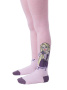 Колготки детские Conte Kids DISNEY 17С-137СПМ || Колготки дитячі Conte Kids DISNEY 17С-137СПМ