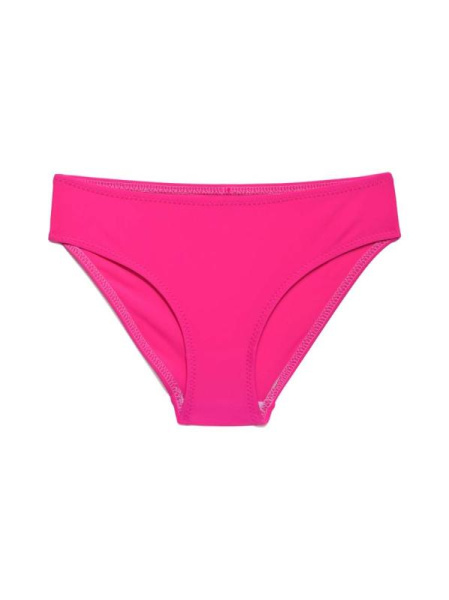 Купальник на одно плечо SUNSET