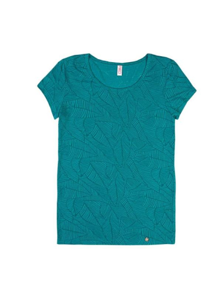 Джемпер LD 740