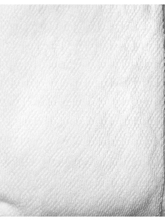 Колготки дитячі Conte Kids TIP-TOP, р. 150-152, 365 білий