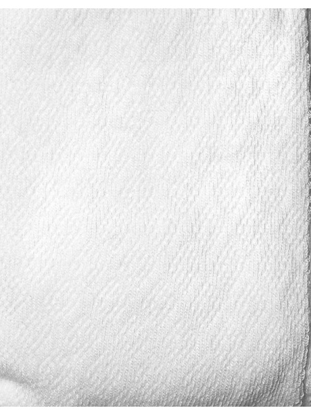 Колготки дитячі Conte Kids TIP-TOP, р. 140-146, 365 білий