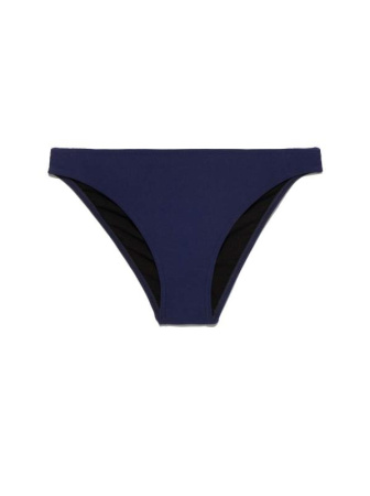 Трусики-бикини со средней посадкой ANTIQUA || Труси куп. жін. CE ANTIQUA, р.98, Marino