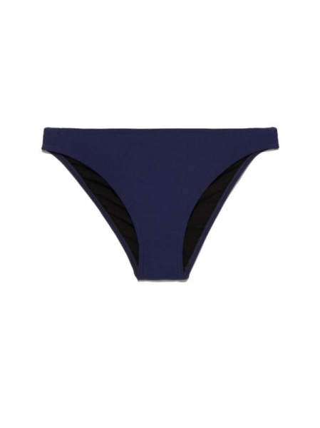 Трусики-бикини со средней посадкой ANTIQUA